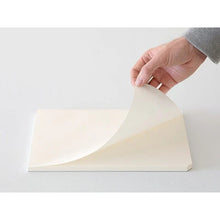 Load image into Gallery viewer, MD PAPER PAD COTTON A4 BLANK (15238006)