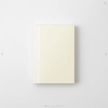Load image into Gallery viewer, MD NOTEBOOK A6 LINED B (15377006)