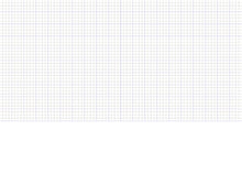 Load image into Gallery viewer, Pantone Color Spectrum Flexi Journal
