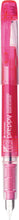 Load image into Gallery viewer, Platinum Preppy- Fine: Red