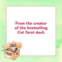 Load image into Gallery viewer, Cat's Meow Sticker Book