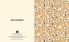 Load image into Gallery viewer, Marimekko Notes (Pastels)