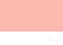 Load image into Gallery viewer, Pantone Color Spectrum Flexi Journal