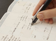 Load image into Gallery viewer, JIBUN TECHO DAYS