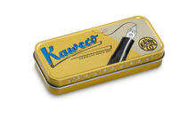 Load image into Gallery viewer, Kaweco BRASS SPORT Fountain Pen