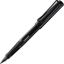 Load image into Gallery viewer, LAMY safari multicolor Set black