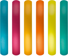 Load image into Gallery viewer, LAMY safari multicolor Set black
