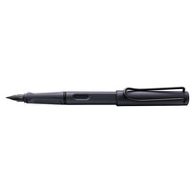 Load image into Gallery viewer, LAMY Safari Fountain Pen
