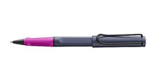 Load image into Gallery viewer, LAMY Safari Fountain Pen
