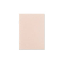 Load image into Gallery viewer, TRAVELER'S notebook Passport Size Sticker Release Paper