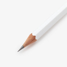Load image into Gallery viewer, Blackwing Pearl Pencil Set: White