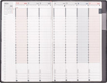 Load image into Gallery viewer, JIBUN TECHO BIZ 2024