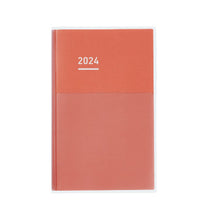 Load image into Gallery viewer, JIBUN TECHO DAYS