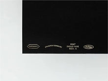 Load image into Gallery viewer, Stalogy 365DAYS NOTEBOOK A5 BLACK (S4101)