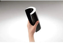 Load image into Gallery viewer, Stalogy 365DAYS NOTEBOOK A5 BLACK (S4101)