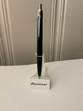 Load image into Gallery viewer, Ballograf epoca pen