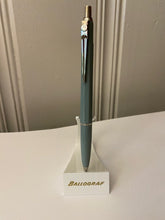 Load image into Gallery viewer, Ballograf epoca pen