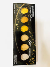 Load image into Gallery viewer, Starry Colors