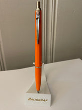 Load image into Gallery viewer, Ballograf epoca pen