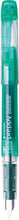 Load image into Gallery viewer, Platinum Preppy Fountain Pen