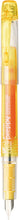 Load image into Gallery viewer, Platinum Preppy Fountain Pen