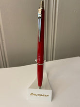 Load image into Gallery viewer, Ballograf epoca pen