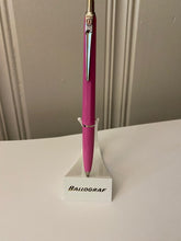 Load image into Gallery viewer, Ballograf epoca pen