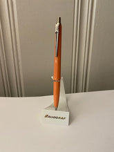 Load image into Gallery viewer, Ballograf epoca pen