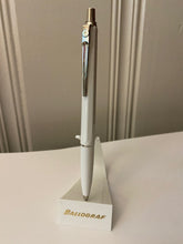 Load image into Gallery viewer, Ballograf epoca pen