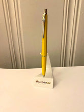 Load image into Gallery viewer, Ballograf epoca pen