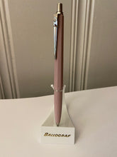 Load image into Gallery viewer, Ballograf epoca pen