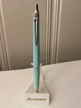 Load image into Gallery viewer, Ballograf epoca pen