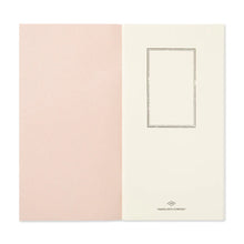 Load image into Gallery viewer, TRAVELER'S notebook 031 Sticker Release Paper
