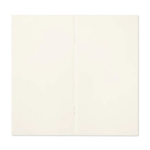 Load image into Gallery viewer, TRAVELER'S notebook 031 Sticker Release Paper
