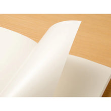 Load image into Gallery viewer, TRAVELER'S notebook 031 Sticker Release Paper
