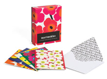 Load image into Gallery viewer, Marimekko Notes
