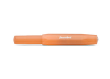 Load image into Gallery viewer, Kaweco Sport Fountain Pen Frosted
