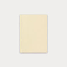 Load image into Gallery viewer, Traveler's Notebook Passport Size 006 Refill, Monthly Free Layout
