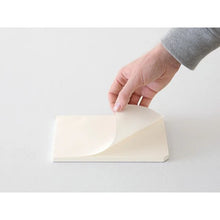 Load image into Gallery viewer, MD PAPER PAD COTTON A5 BLANK (15237006)
