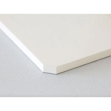 Load image into Gallery viewer, MD PAPER PAD COTTON A5 BLANK (15237006)
