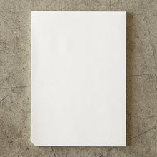 Load image into Gallery viewer, MD PAPER PAD COTTON A4 BLANK (15238006)
