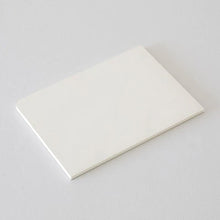 Load image into Gallery viewer, MD PAPER PAD COTTON A4 BLANK (15238006)
