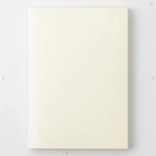 Load image into Gallery viewer, MD NOTEBOOK A5 LINED B (15385006)
