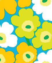 Load image into Gallery viewer, Marimekko Notes
