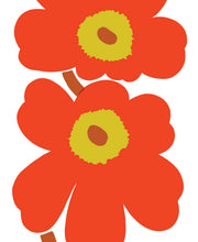 Load image into Gallery viewer, Marimekko Notes
