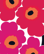 Load image into Gallery viewer, Marimekko Notes

