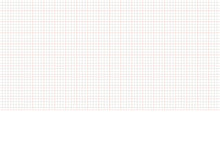 Load image into Gallery viewer, Pantone Color Spectrum Flexi Journal
