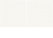 Load image into Gallery viewer, Pantone Chips Journal
