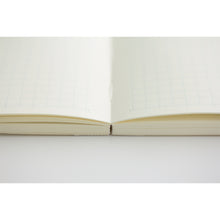 Load image into Gallery viewer, MIDORI MD Notebook A5 Gridded
