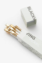 Load image into Gallery viewer, Blackwing Pearl Pencil Set: White
